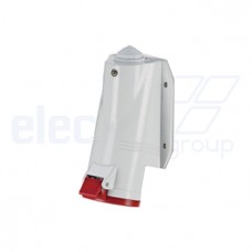 513.3257 - Priza aplicata Optima